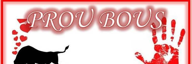 ABOLICIOBRAUS's profile banner image