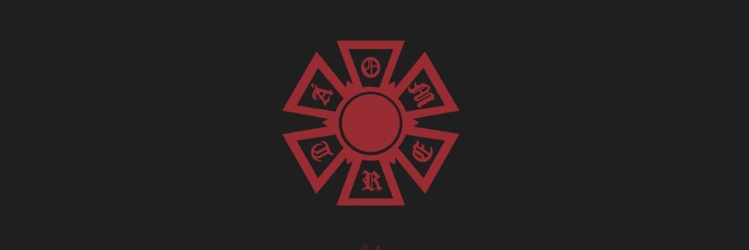 lohbalvin's profile banner image