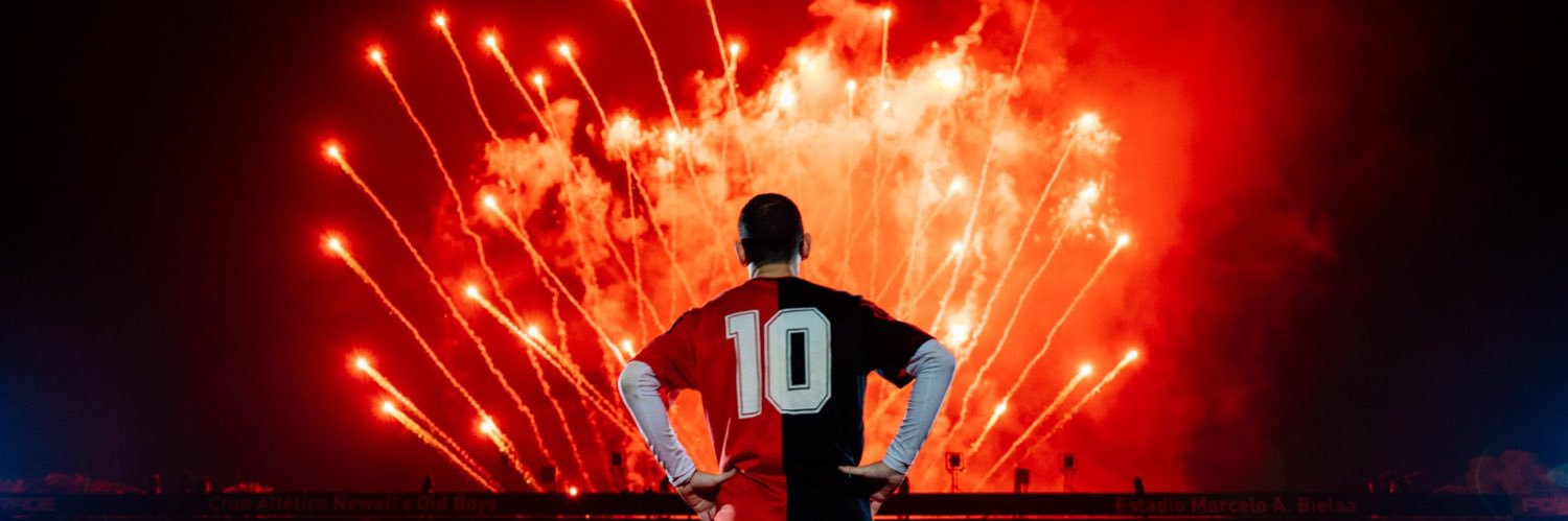 BruAguzzi's profile banner image