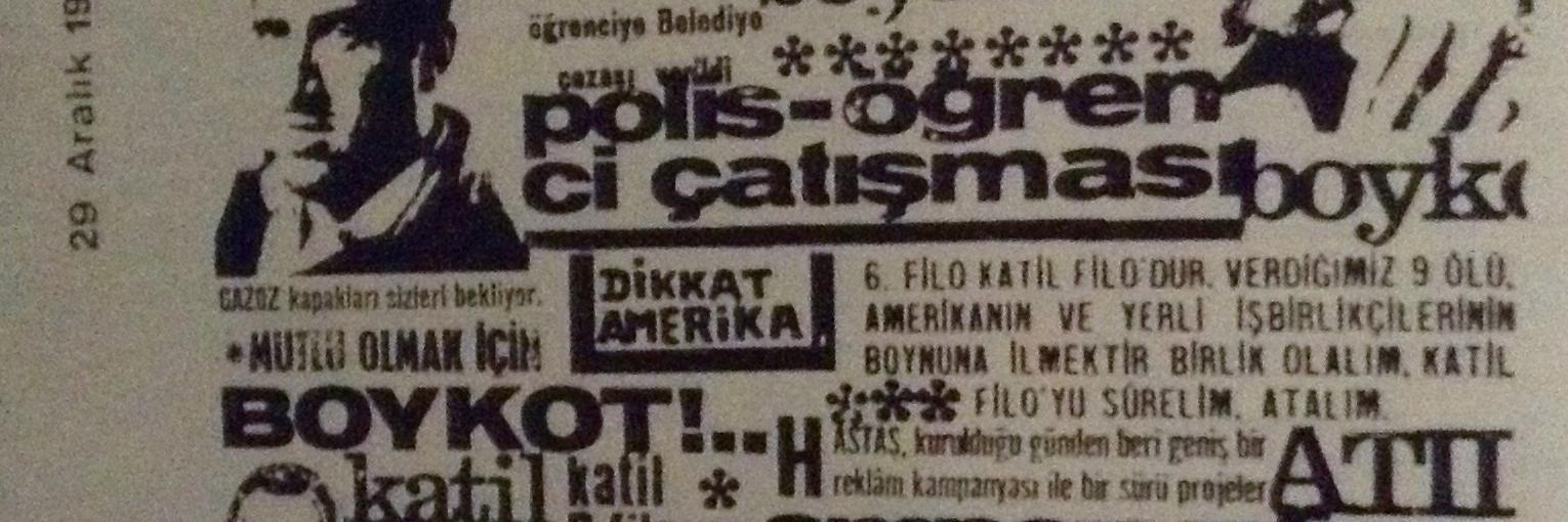 SolHafıza's banner