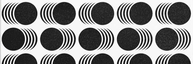 clo_860's profile banner image