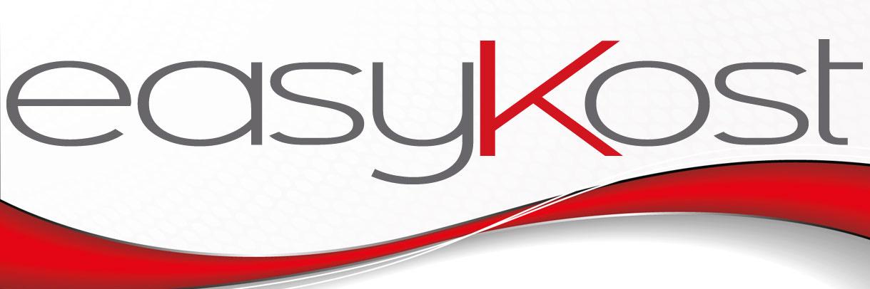 EasyKost's profile banner image