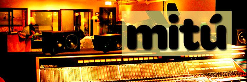 IzyMitu's profile banner image