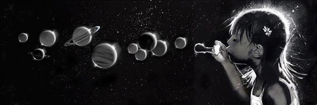 CrisgilPt's profile banner image