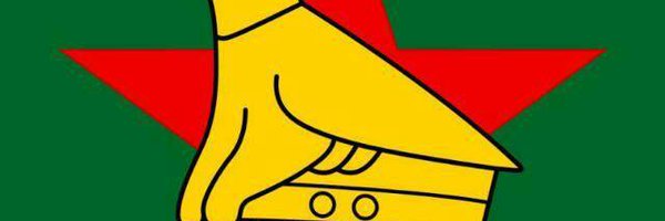 munapoano Profile Banner