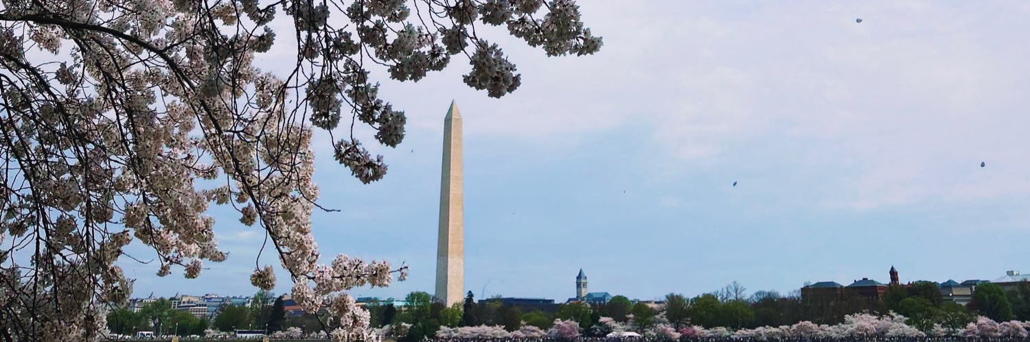 RyanBookstein's profile banner image