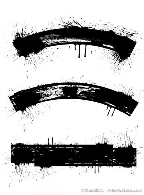 roncal420's profile banner image