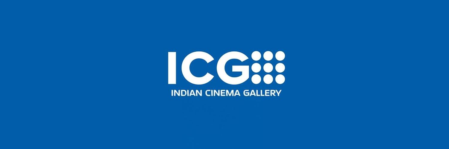 cinemagallery's profile banner image