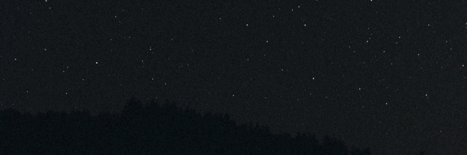 margoraatsmusic banner