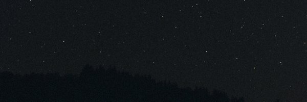 Margoraats Profile Banner