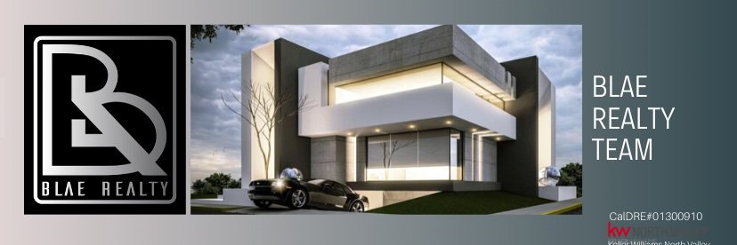 blaerealty's profile banner image