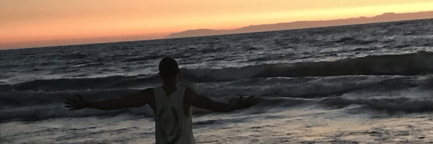iAmOctobersOwn's profile banner image