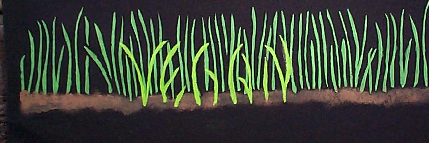 CliffHangover's profile banner image