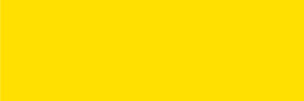 rikimaroot Profile Banner