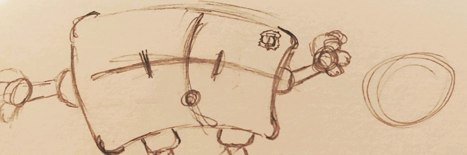 RRobertsonbrown's profile banner image