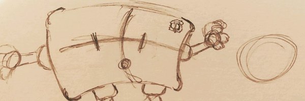 RRobertsonbrown Profile Banner