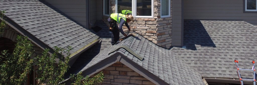 CIGConstruction's profile banner image