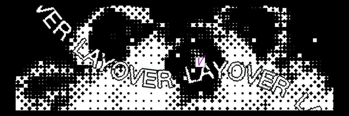 fltrvmin's profile banner image