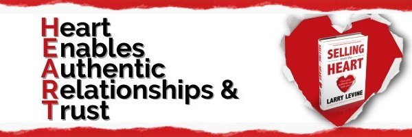 BillTeamCC's profile banner image