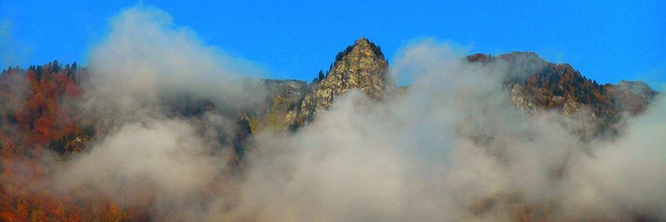 SalihRidvan's profile banner image