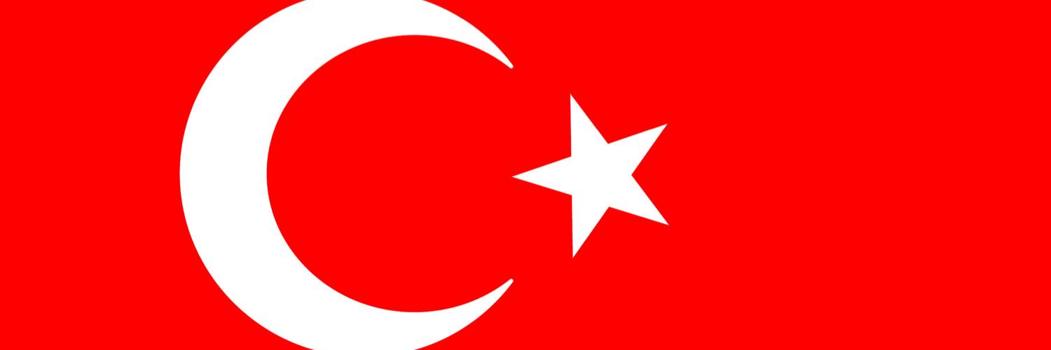 GENELAF2015's profile banner image
