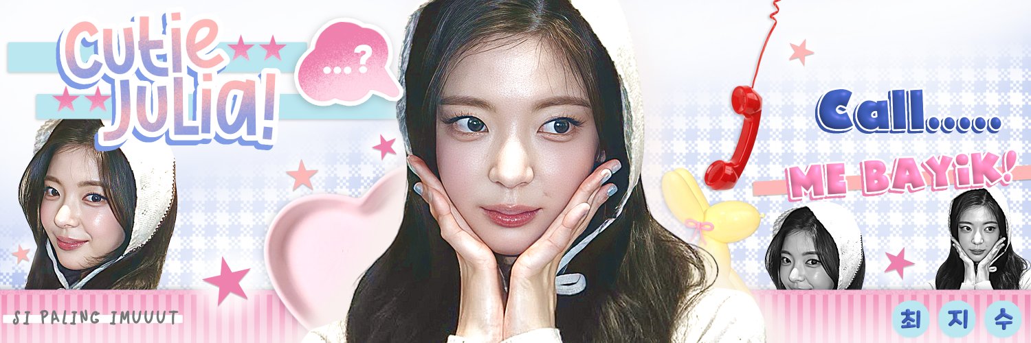 𝓚𝓪𝓵𝓪𝓻𝓾𝓷𝓲 ִֶָ banner