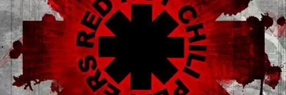 Redhotmario's profile banner image