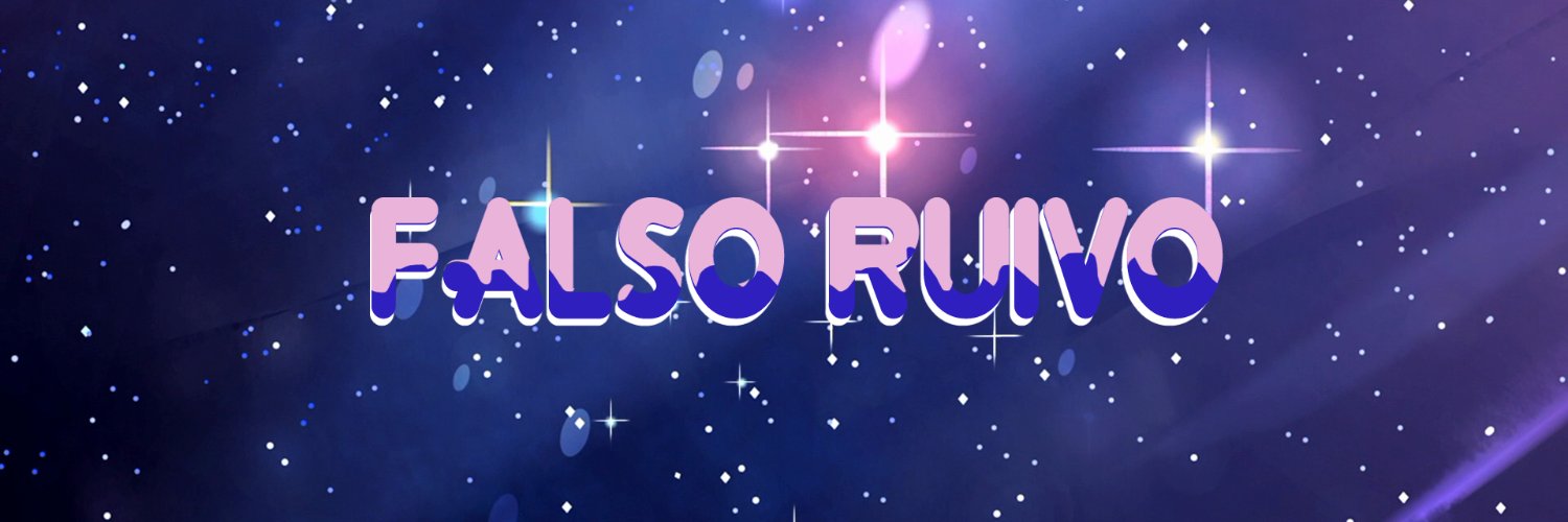 falsoruivotv's profile banner image