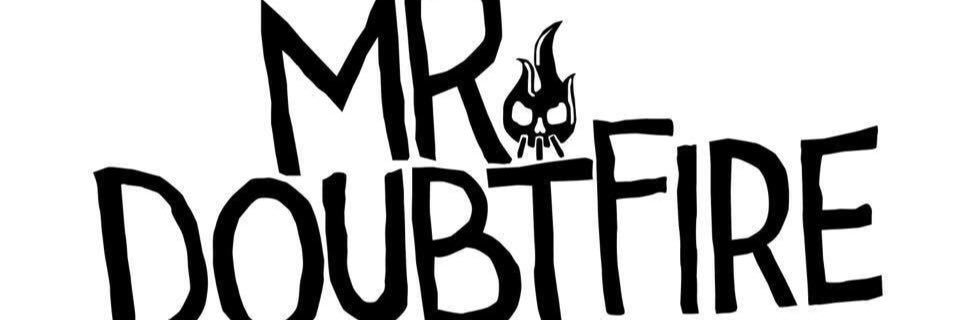 MrDoubtfire_VT's profile banner image