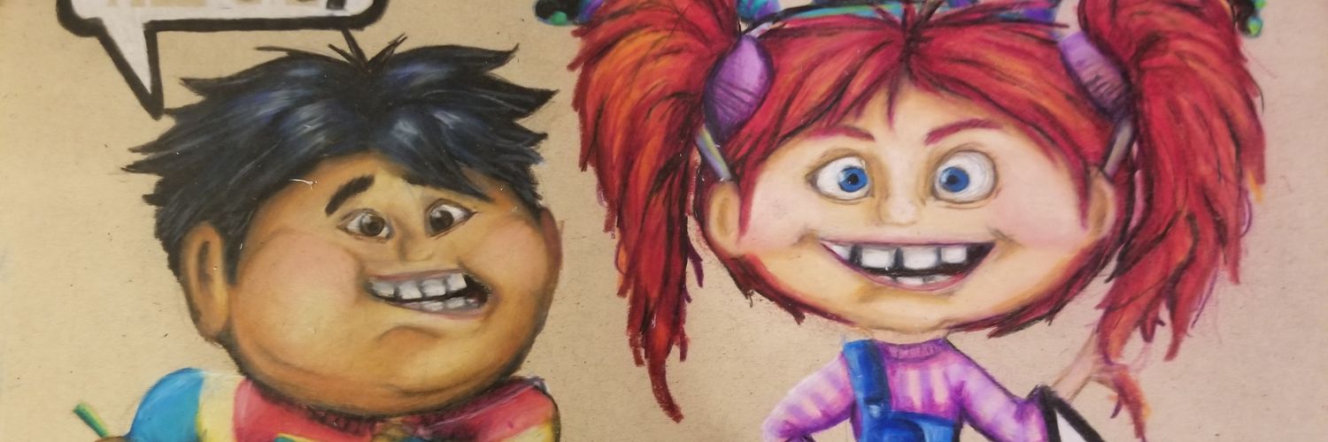 tbirdquotes's profile banner image
