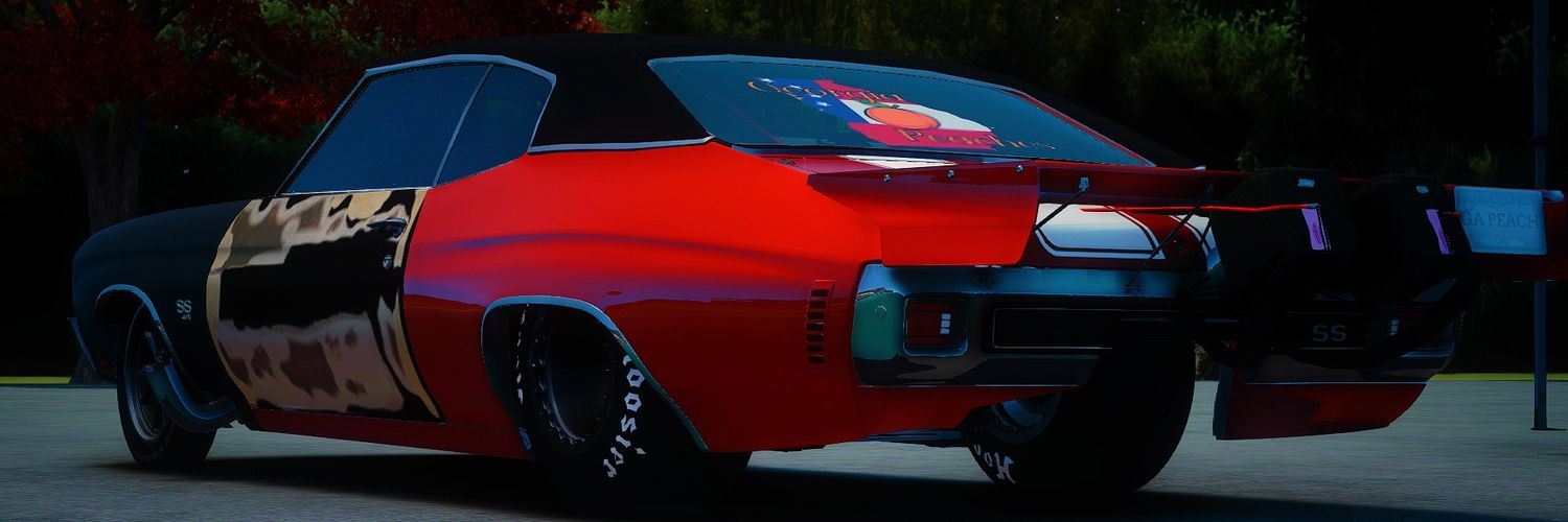 Envious_LSx's profile banner image