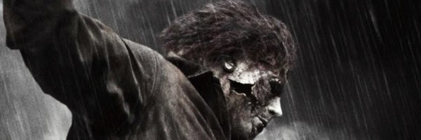 DavidFacconeJr Profile Banner