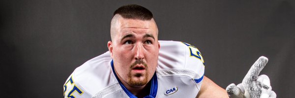 Broging55 Profile Banner