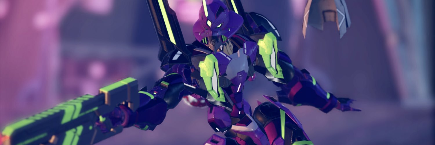 John A. Branch banner