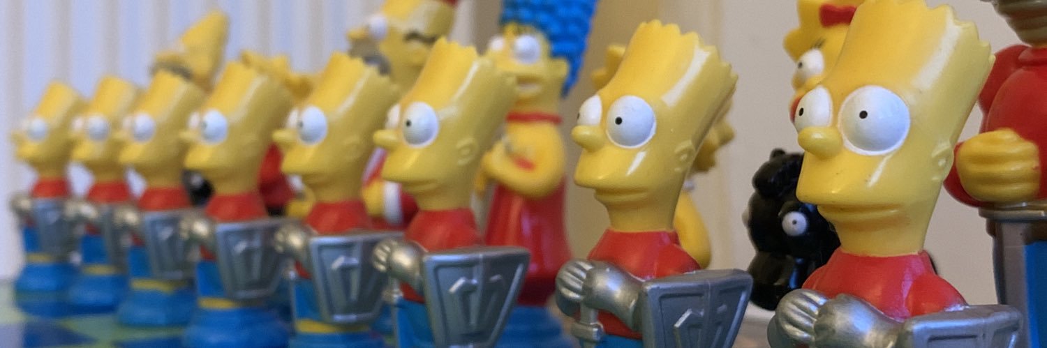 laurabstevenson's profile banner image