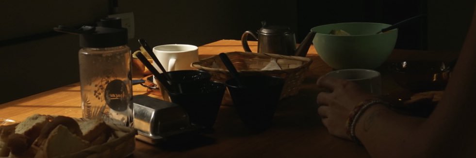 Letutidd's profile banner image