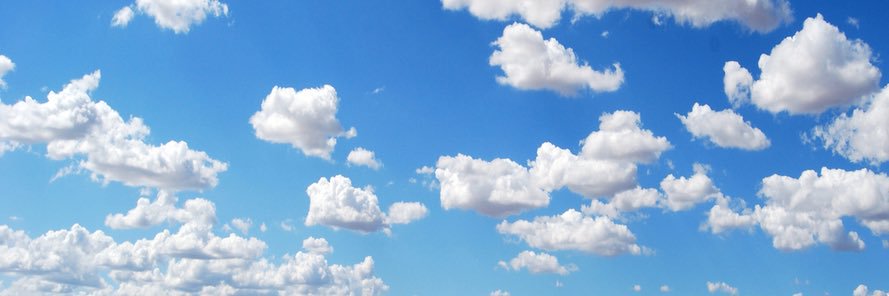 AnkePW's profile banner image