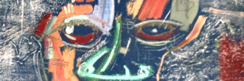 hackabon's profile banner image