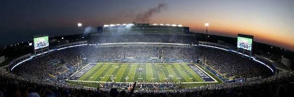 Keith Towbridge banner