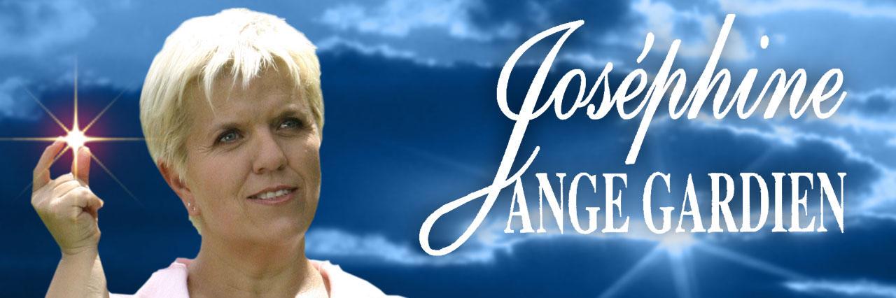 JAGOfficiel's profile banner image