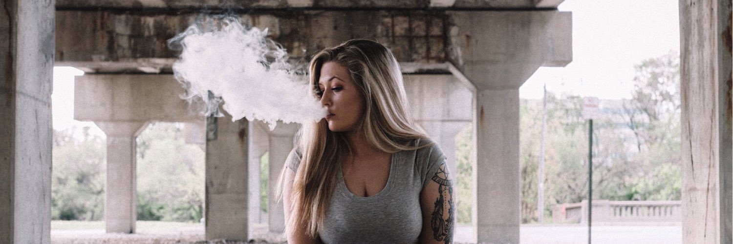 mekaylavapes's profile banner image