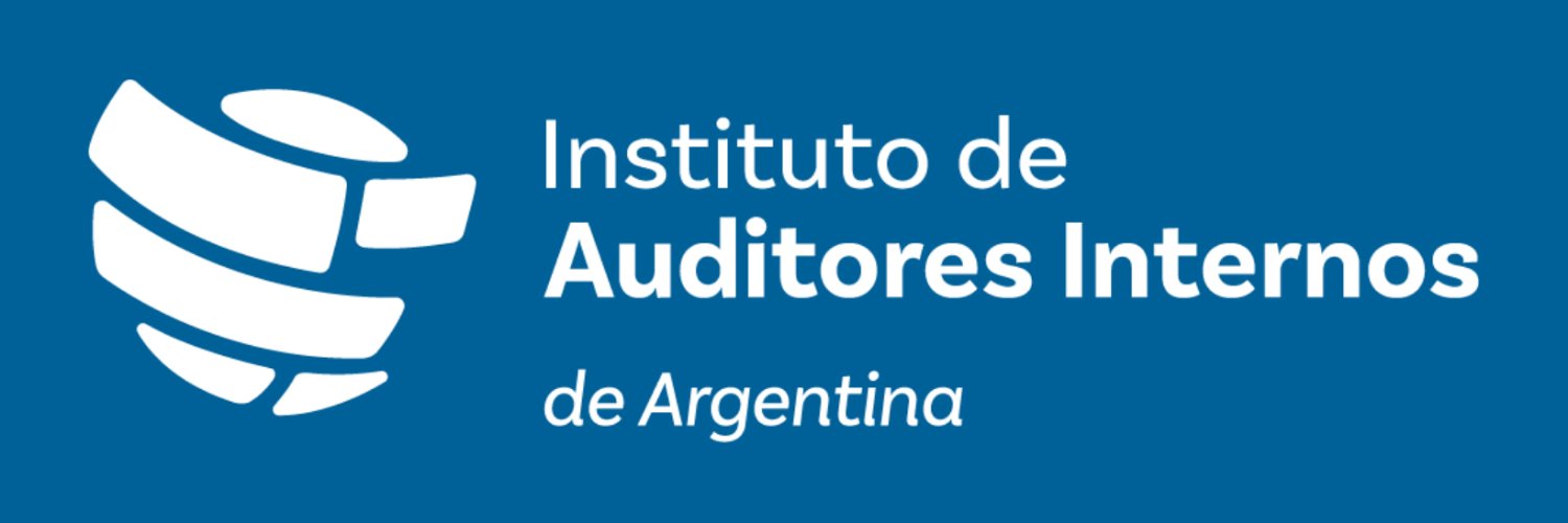 IIA Argentina 🇦🇷 banner