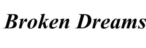 munene_pm Profile Banner