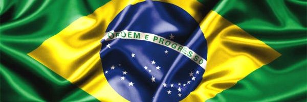Walterluiz67's profile banner image