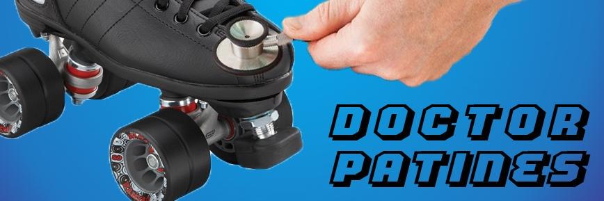 DoctordePatines's profile banner image
