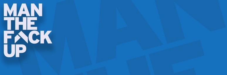 JoshCooperband's profile banner image