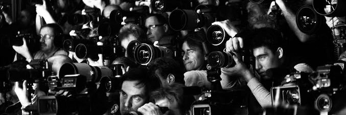 Martyn John Wulfran banner