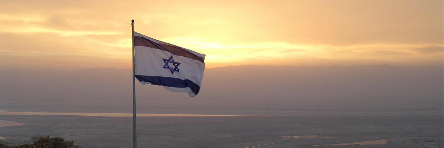 BadNewsJews18's profile banner image