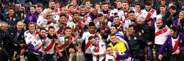 BelenFritzz's profile banner image
