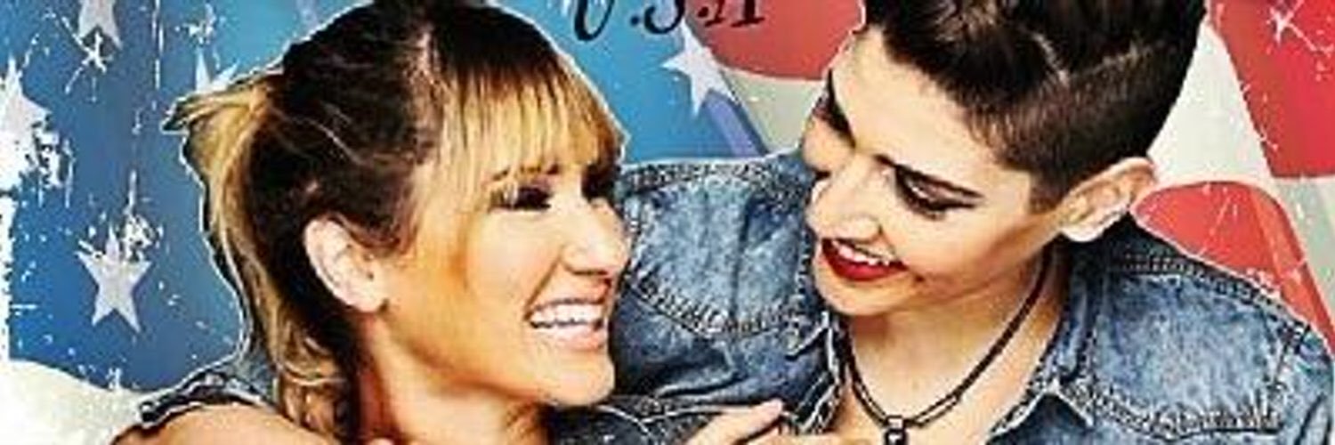 andhy_eri's profile banner image